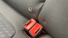 Ford Fiesta 1.1 Zetec 5dr Petrol Hatchback